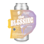 Origin The Blessing 4pk Can